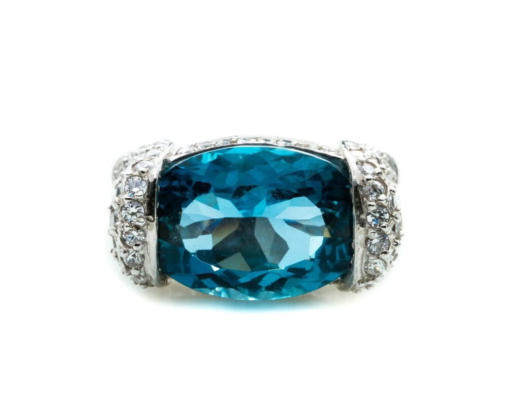 sapphire-ring-white-background-min